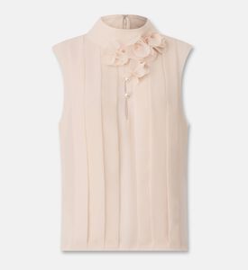 Edward Achour Paris Top, Packshot View