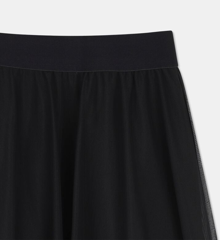 DKNY Skirt Yell, Packshot View