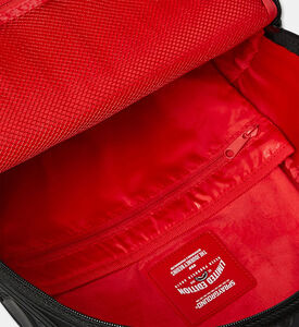 Sprayground Future Foam Zip Fastening Backpack, Packshot View