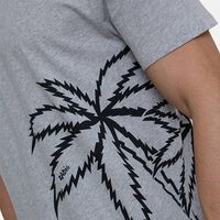 Tommy Big Palm Tree T-shirt