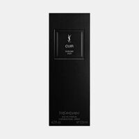Le Vestiaire Des Parfums Cuir Eau De Parfum