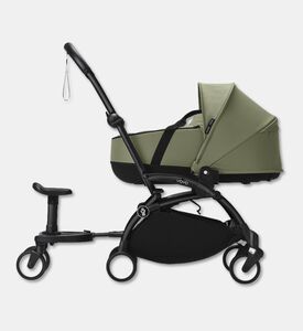 Stokke Yoyo Stokke Yoyo Board, Packshot View
