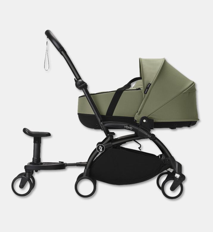 Stokke Yoyo Stokke Yoyo Board, Packshot View