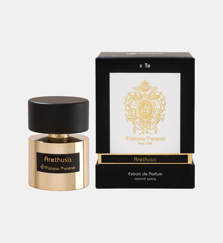 Tiziana Terenzi Extrait Arethusa, Packshot View