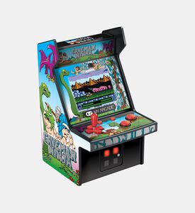 Micro Player Ninja Gaiden Micro Player Ninja Gaiden