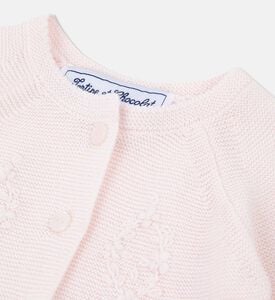 Tartine et Chocolat Card 8, Packshot View