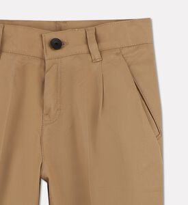 Boss Pant Esentl, Packshot View
