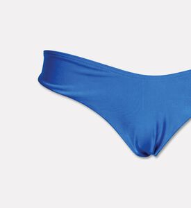 Karla Vivian Swst Bottom, Packshot View