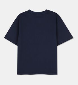 Timberland Ts M Season, Navy, 12y, Packshot View