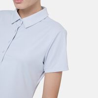 Street Quick Dry Polo Shirt