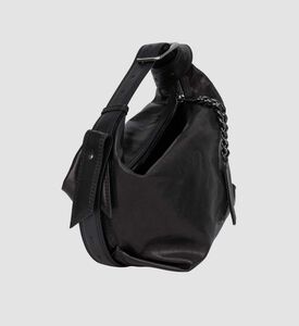 Le Cecilia Vegetable Leather