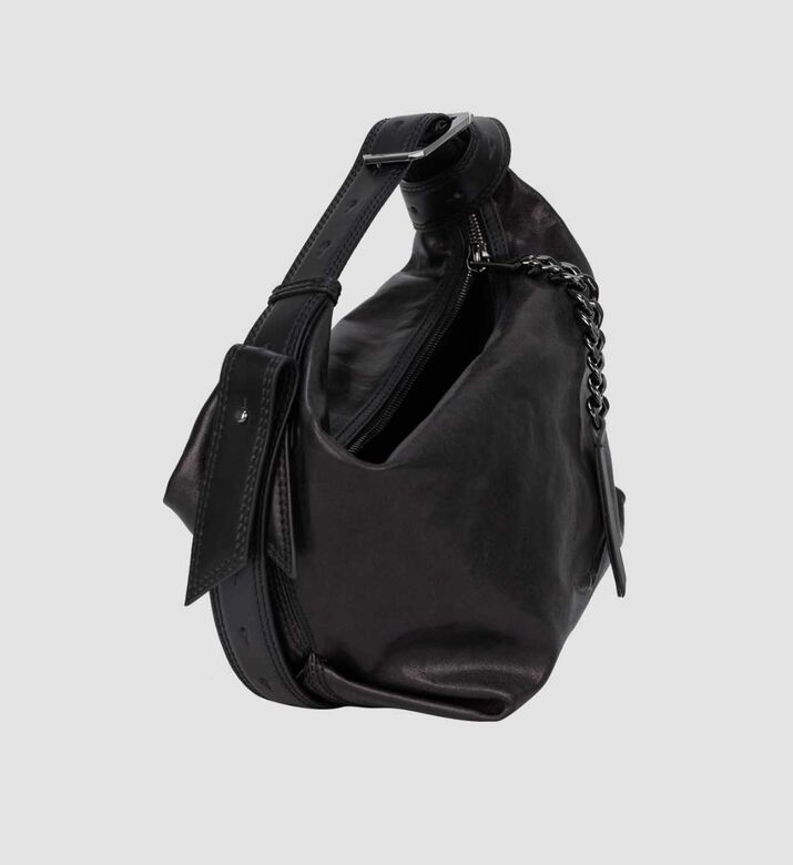 Le Cecilia Vegetable Leather