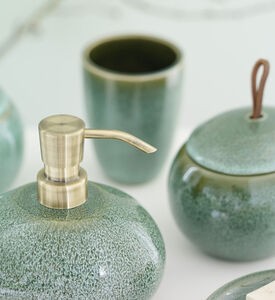 موزع صابون أوغو فورست