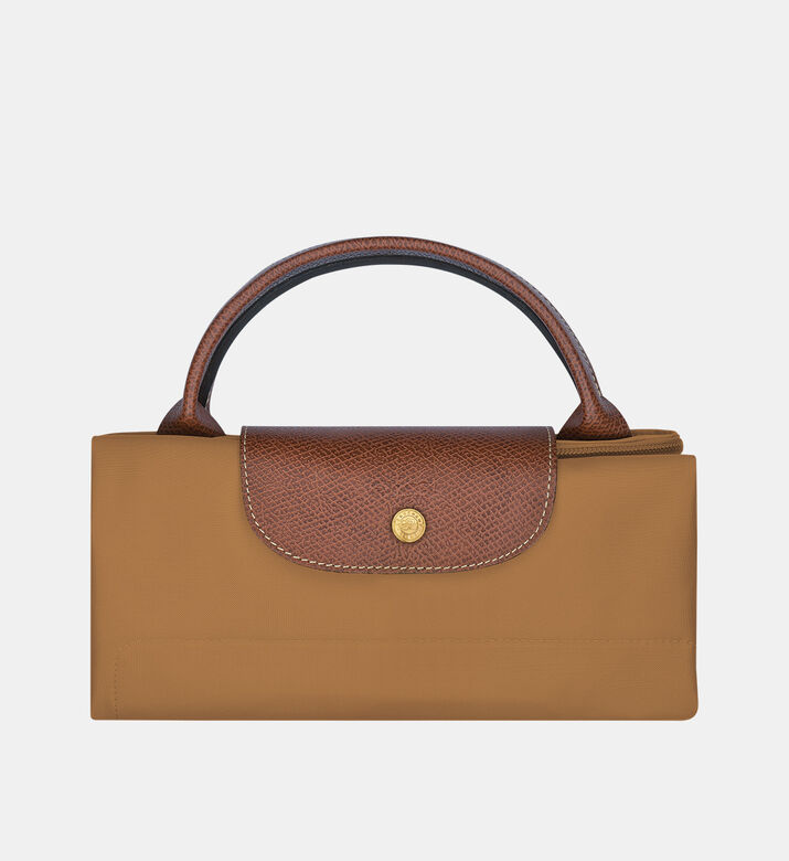 حقيبة يد لو بلياج أوريجينال إل