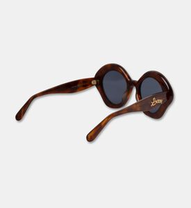 Loewe Sunglass, Packshot View