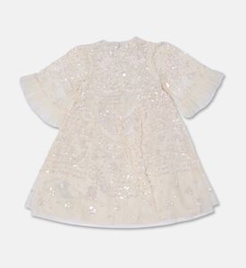 Needle And Thread Dress Anais, Packshot View