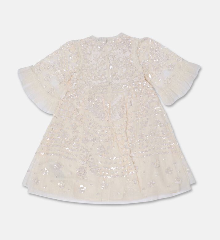 Needle And Thread Dress Anais, Packshot View