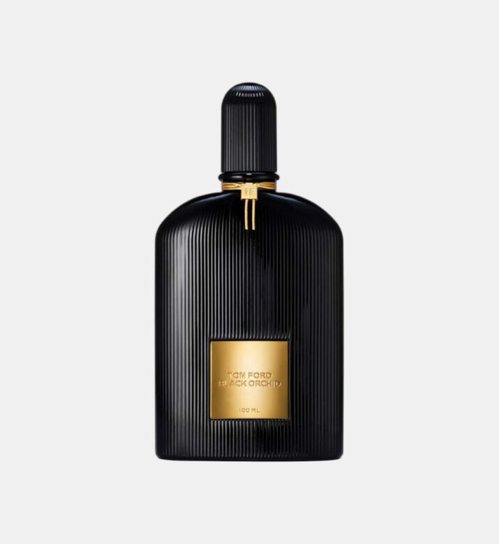 Black Orchid Eau De Parfum
