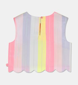 Billieblush Blou, Packshot View