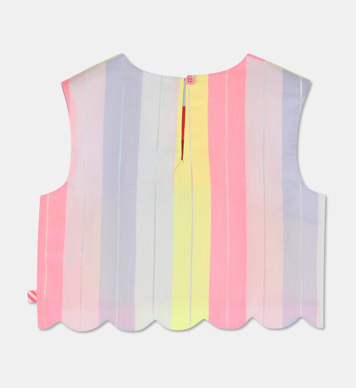 Billieblush Blou, Packshot View