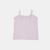 Pretty Pollen Singlet Top