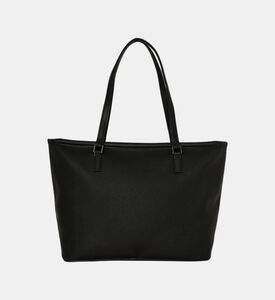 حقيبة يد بريكاب سوربيه بنقشة مربعات