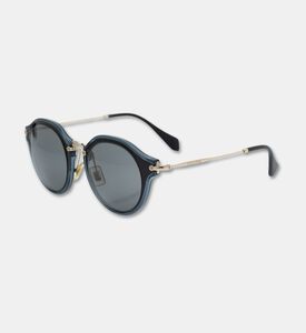 Maui Jim Sunglass, Packshot View