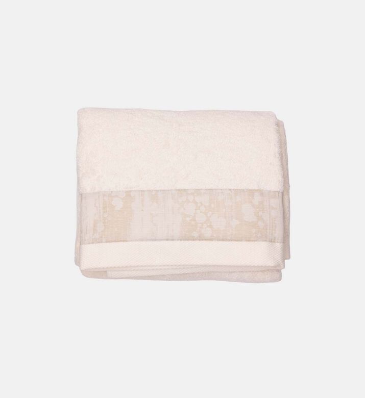 Cascata Bath Towel