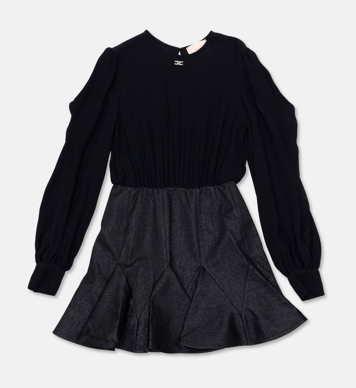 La Mia Bambina Dress, Packshot View