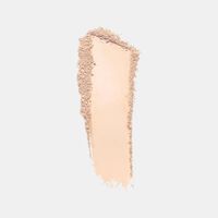 Stay-in-place Matte Powder Foundation