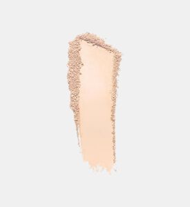 Stay-in-place Matte Powder Foundation