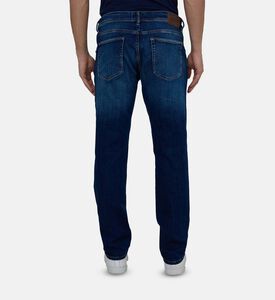 بنطال جينز 5 جيوب