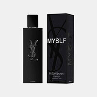 Myslf Le Parfum