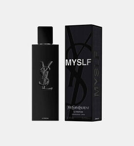 Myslf Le Parfum Myslf Le Parfum