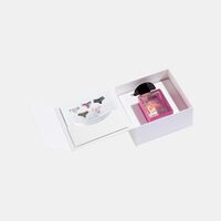 Icon Sisters Before Misters Eau De Parfum