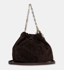 Ba&sh Bag, Packshot View