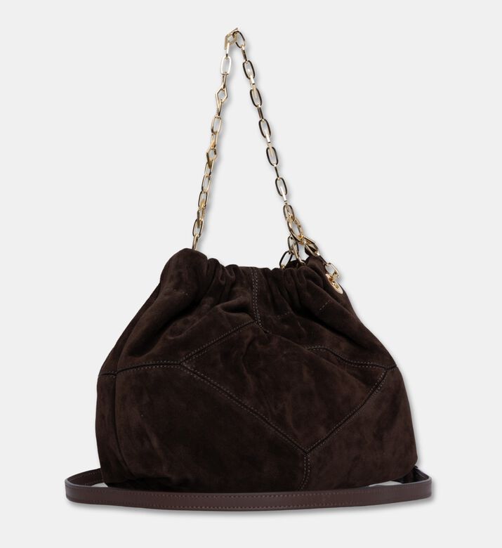 Ba&sh Bag, Packshot View