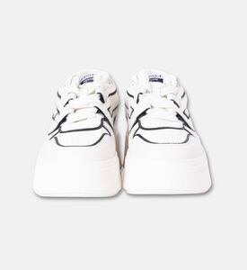 ASH Shoes Tumble, Packshot View