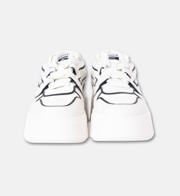 ASH Shoes Tumble, Packshot View