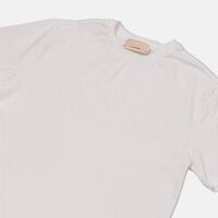Classic Crewneck T-shirt