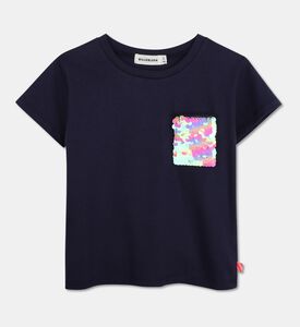 Billieblush Ts K Party, Packshot View