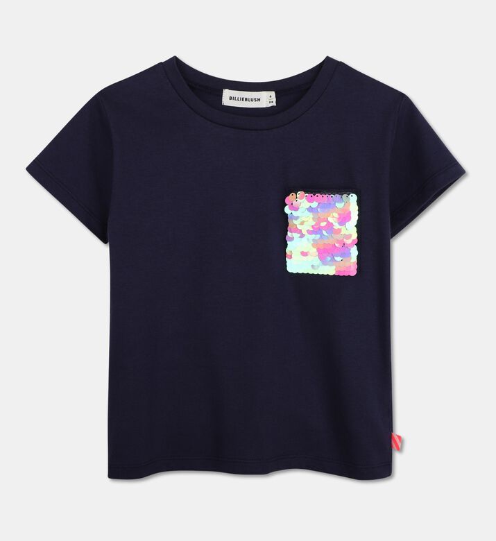 Billieblush Ts K Party, Packshot View