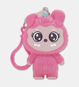 Slimy Goo Goo Gang 1oz Keychain, Packshot View