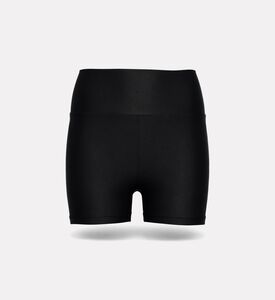 LIVE! Icon Neo Thermochrome Fit Shorts, Packshot View