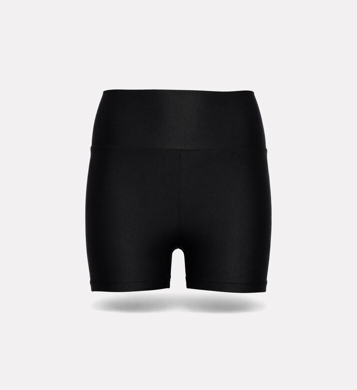 LIVE! Icon Neo Thermochrome Fit Shorts, Packshot View