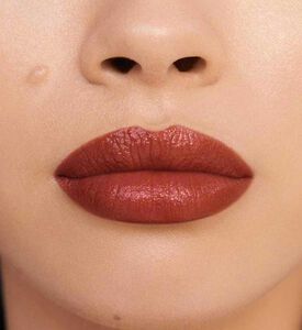 Maestro Liquid Matte Lipstick