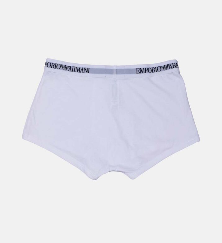 الملاكمين القطن مطاطا حزام