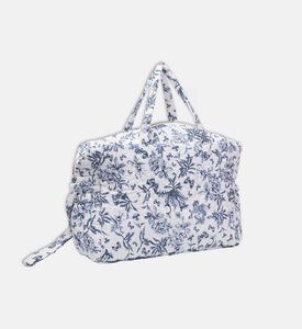 حقيبة تغيير ملابس تول دي جوي