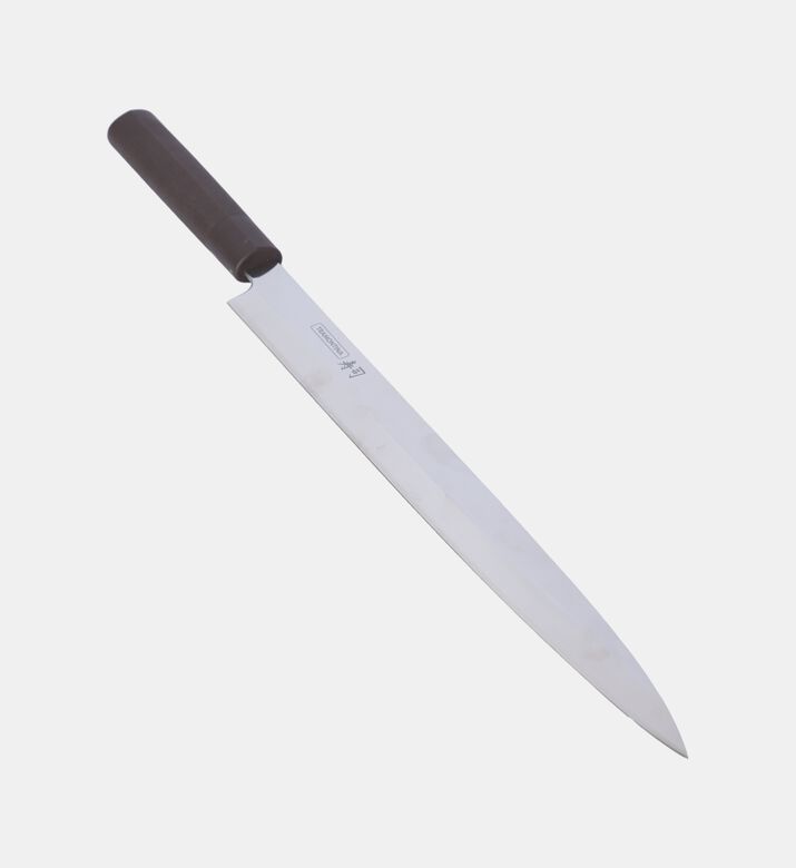 Japanese Yanagiba Knife