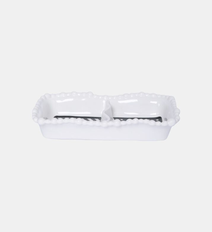 Optical Glass Holder 23 X 13 X H 4